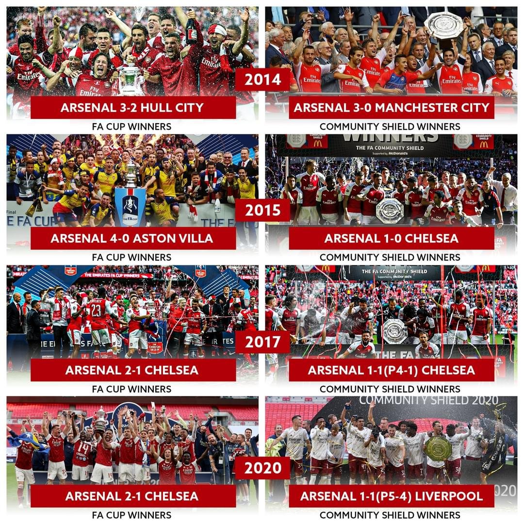 1598855884119_FB_IMG_1598792124306