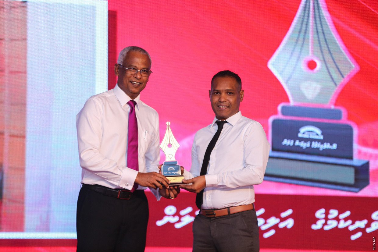 large_155195296917jJdx