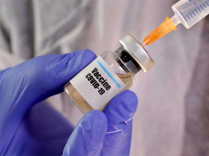 russia vaccine news maldives