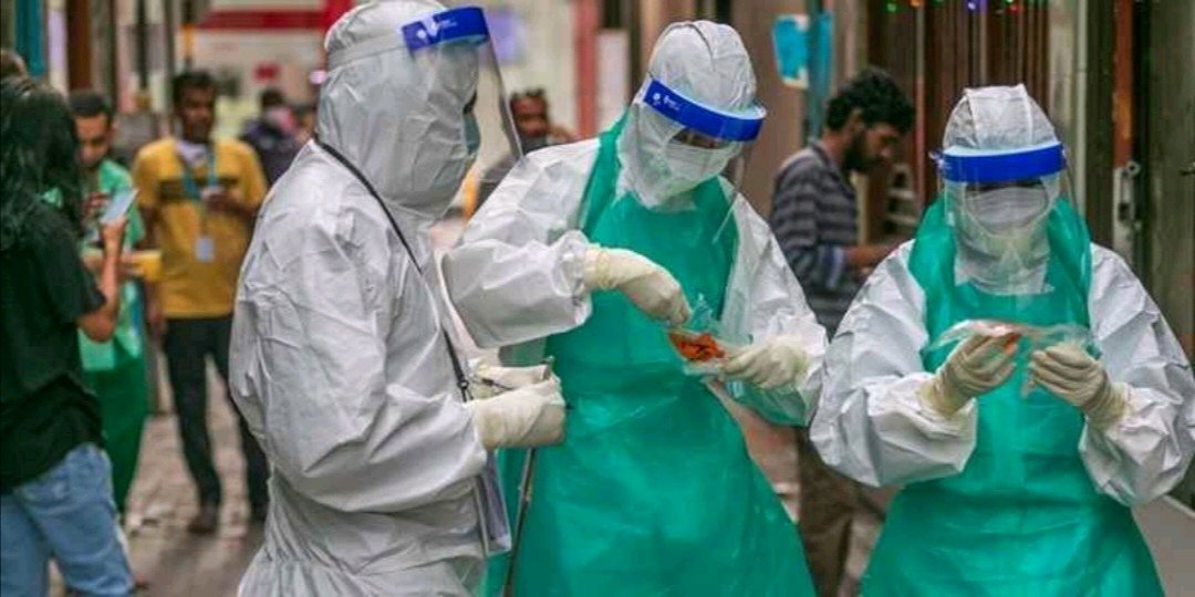 viber_image_2020-08-16_06-38-41