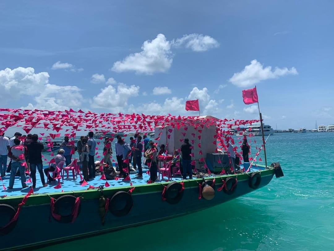 viber_image_2020-08-25_19-48-39