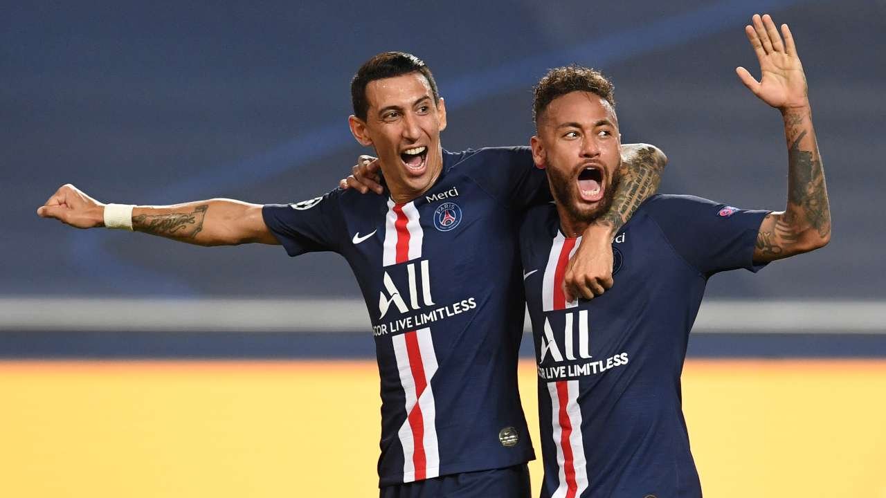 922726-three-psg-players-test-positive-for-covid-19