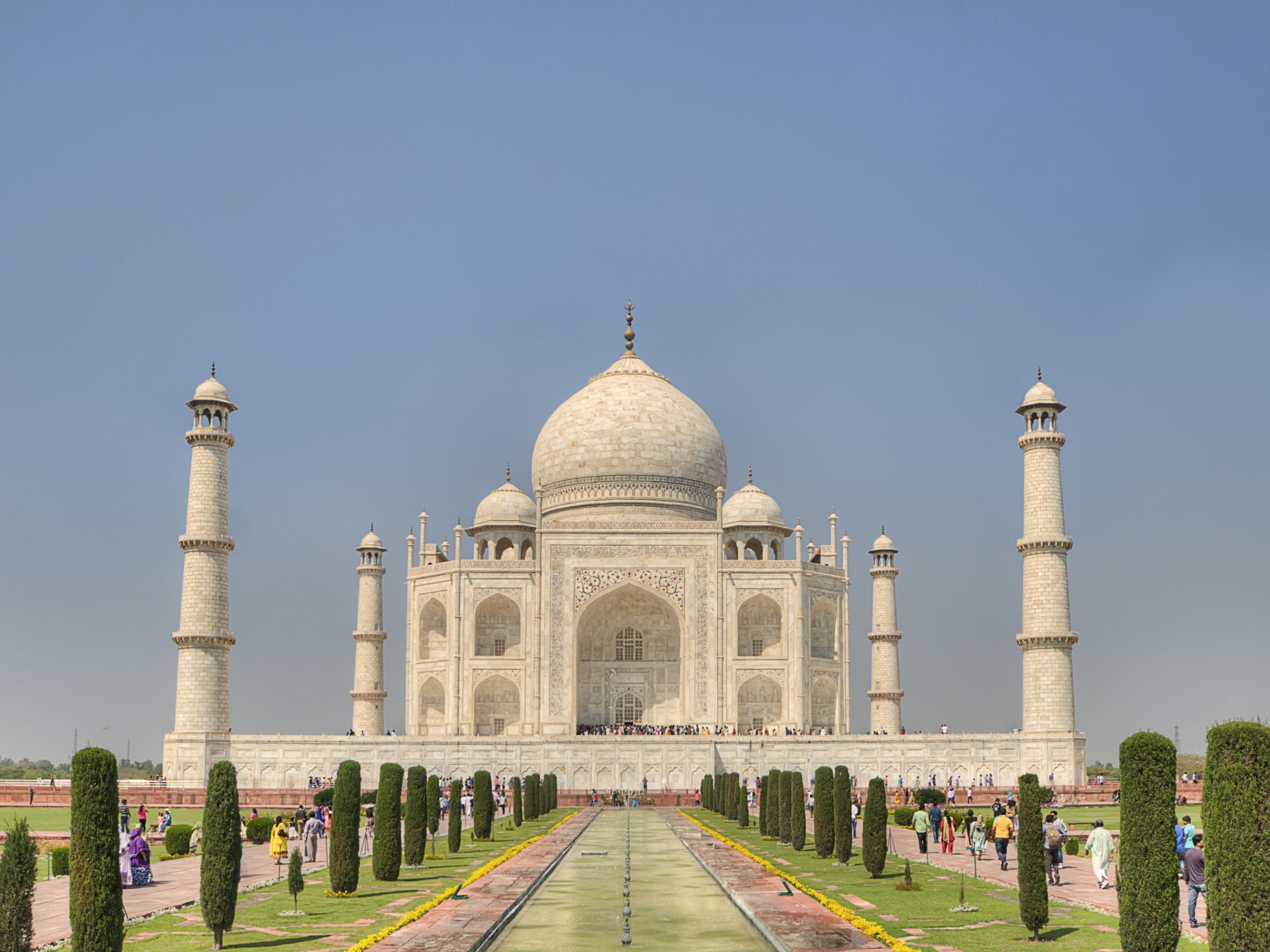 TajMahal-56a3651f5f9b58b7d0d1b482