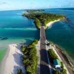 އައްޑޫ ސިޓީ ހިތަދޫ ފަތާ ޓްރެކް ސަރަހައްދުން މަރުވެފައި އޮތް މީހަކު ފެނިއްޖެ