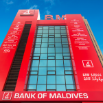 ބީއެމްއެލް މެދުވެރިކޮށް ބޭރުގެ ބައެއް ސައިޓްތަކުން ކުރާ ވިޔަފާރިތަކަށް %30ގެ ފީއެއް ނަގަނީ