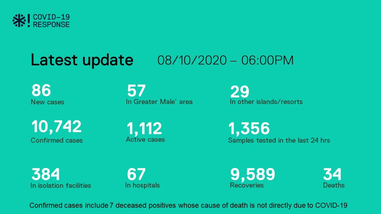 IMG-9e74362e439e3e80c6341b362a327017-V