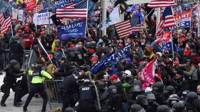 1610534870851_210111164601-capitol-riots-0106-exlarge-169