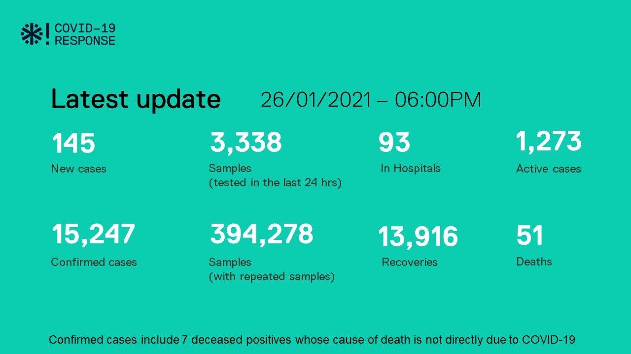 1611682892156_image_6483441