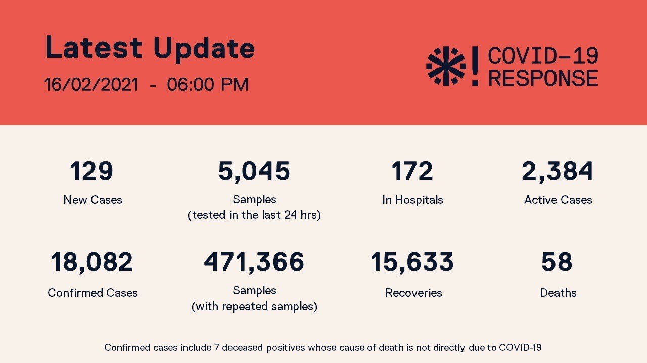 1613528906821_image_6483441