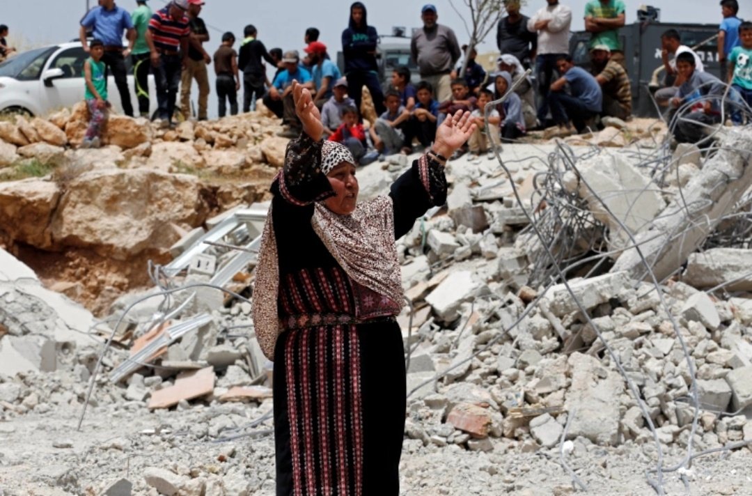 Screenshot_20210227-224904