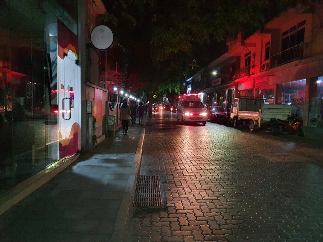 1620276453648_image_6483441