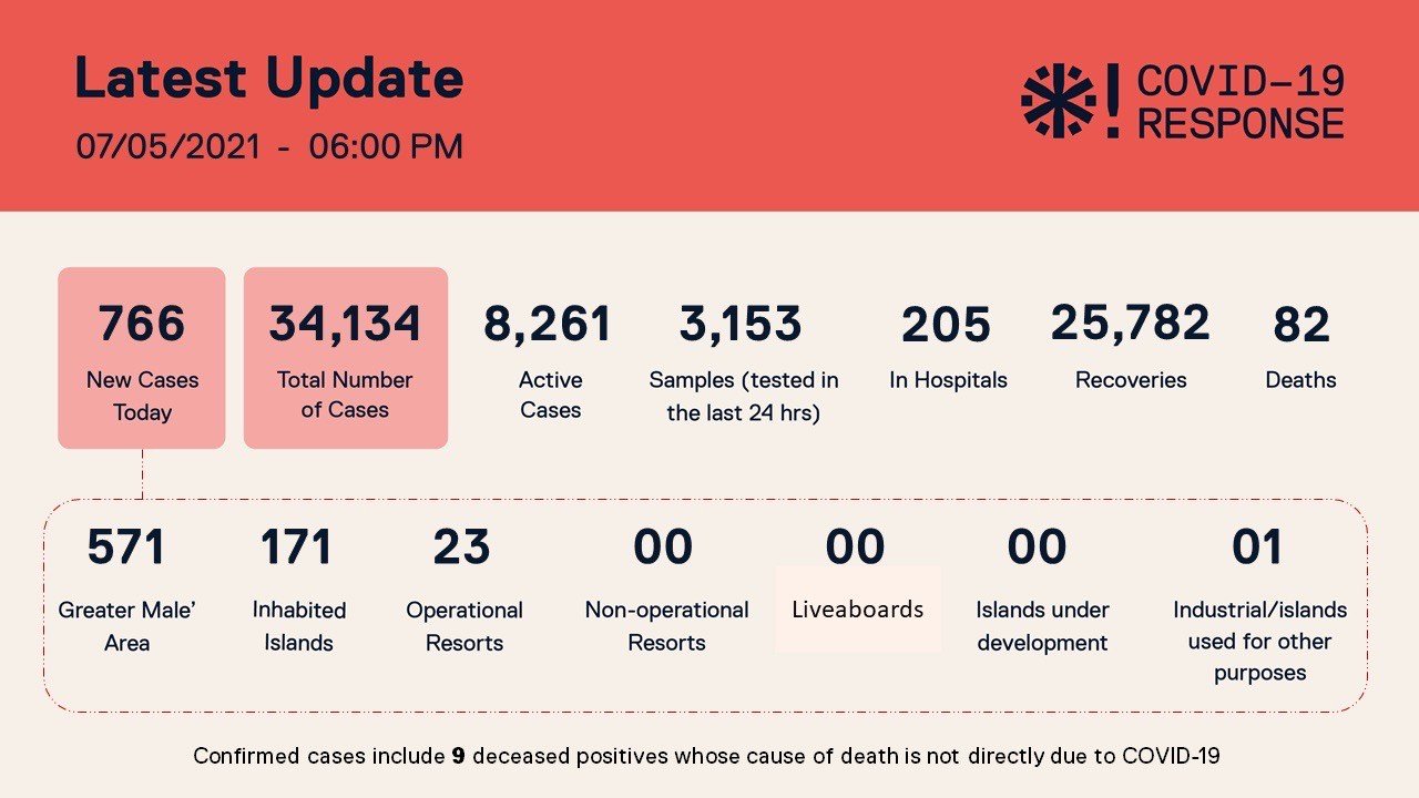 1620411661510_image_6483441