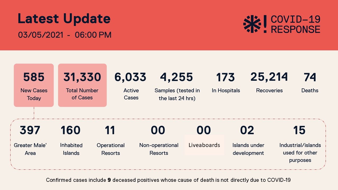 IMG-4da286c8a827c1daaec0e24a64ac0813-V