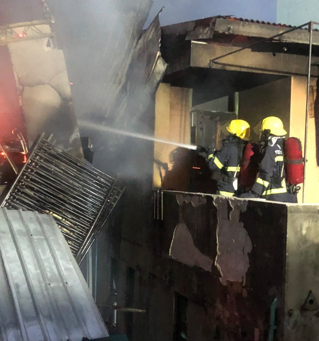 big_Xeqxfcunb14nbUd1VsrlnbrI0