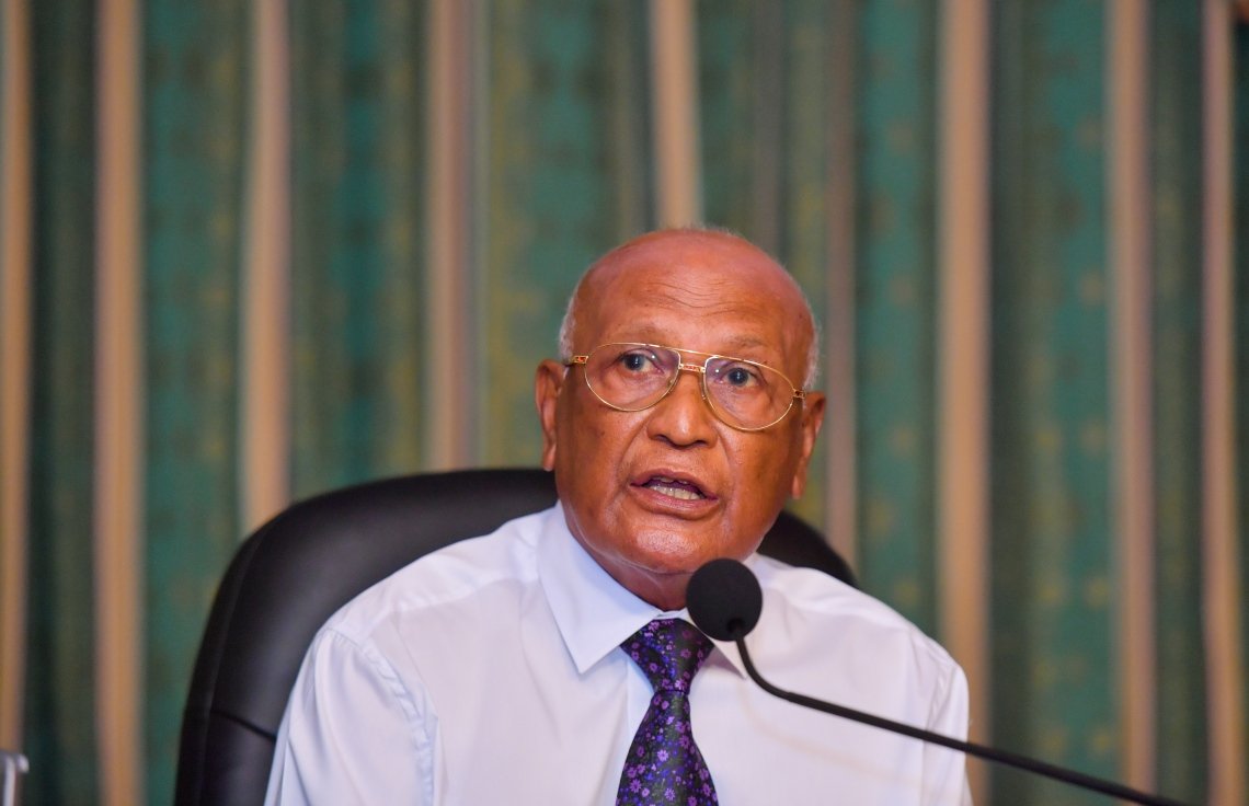 301729_3_19dfa03a88158ac6212e874c1d74e879b7589b6d_large