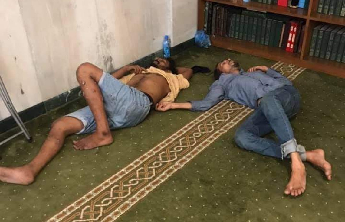 302904_4_2797367d0c57f04c7bd5484b581db51b33fddbaf_large