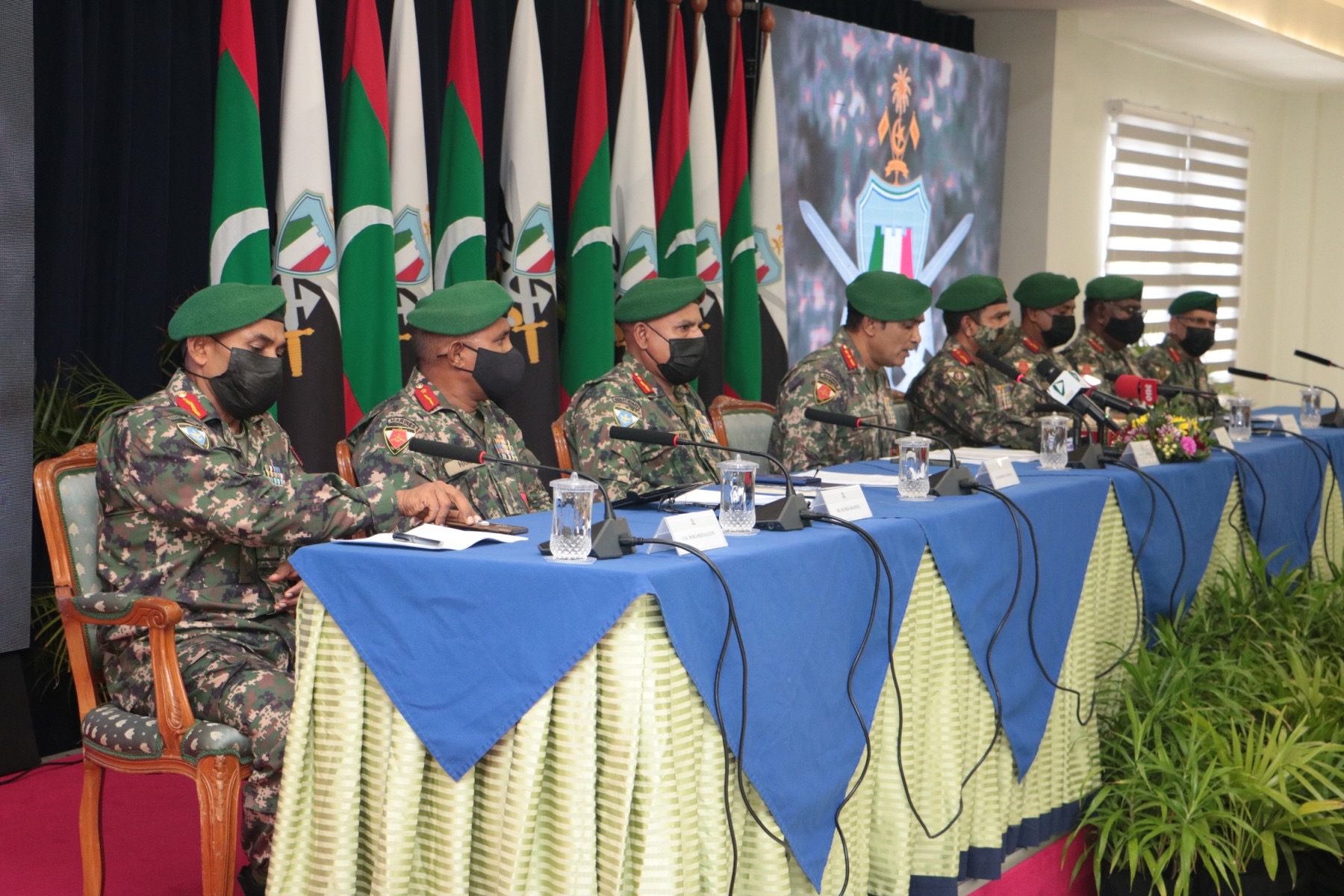 image_mCnHFTU4XmTpFGq