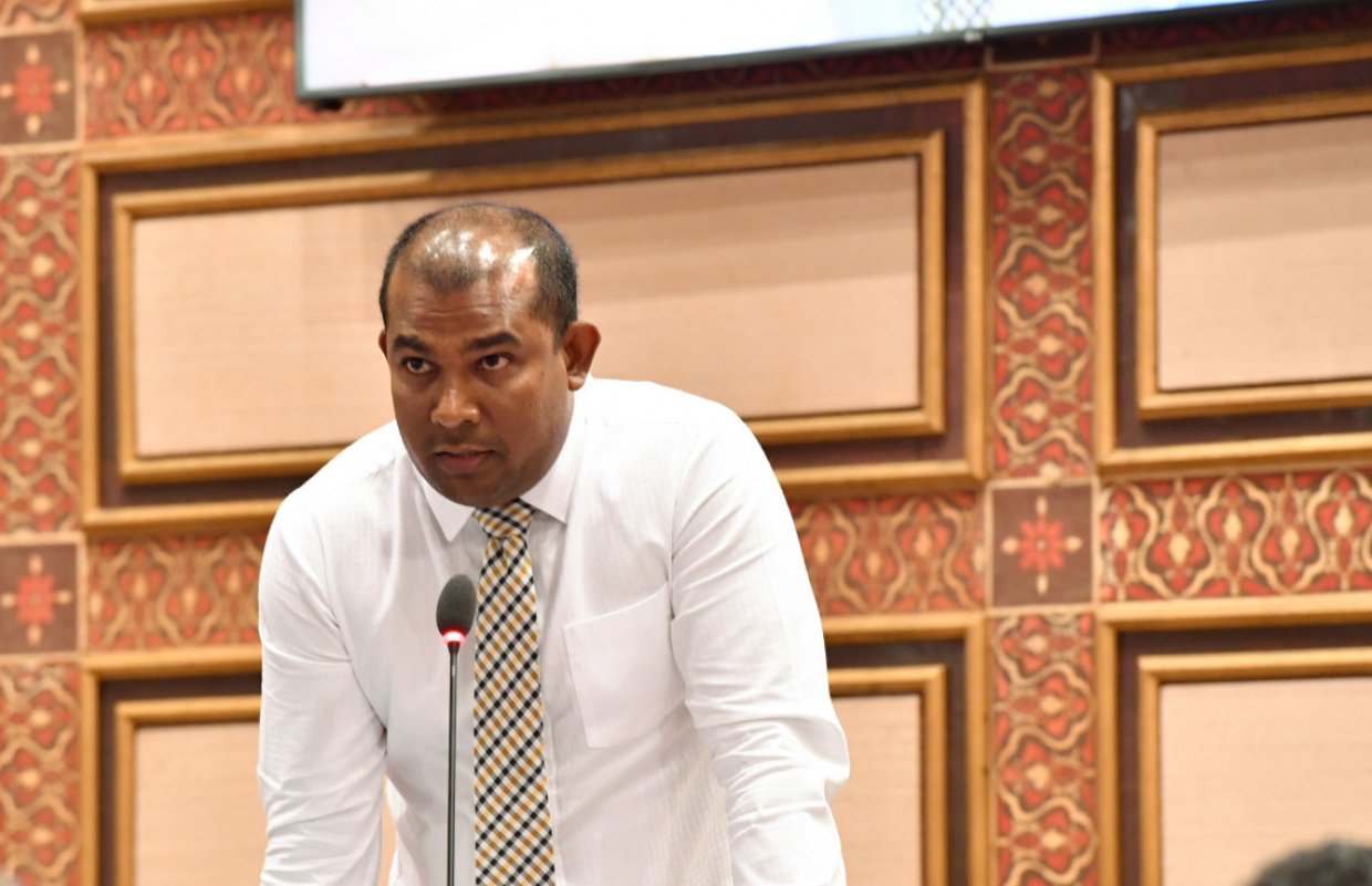 image_qNPMcOdDkrGYLzO