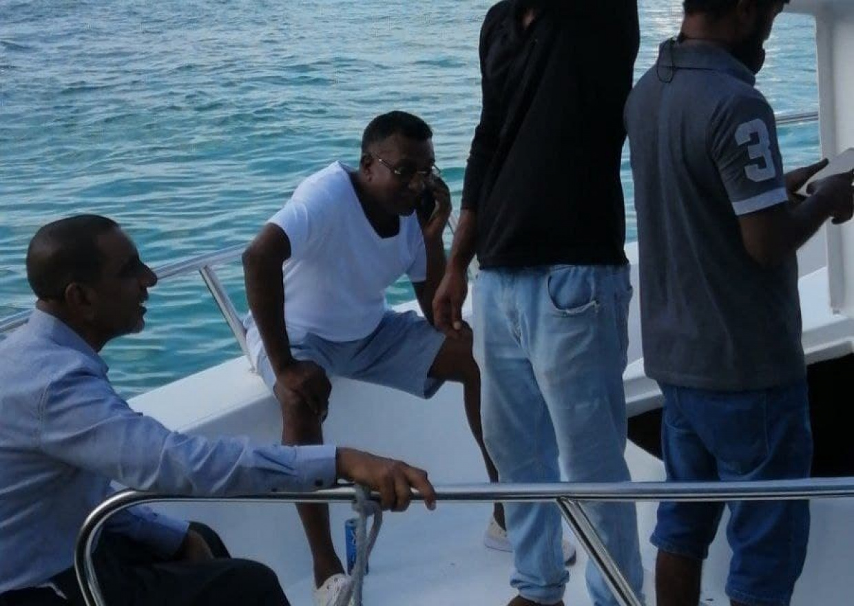 large_163224402369Mmz