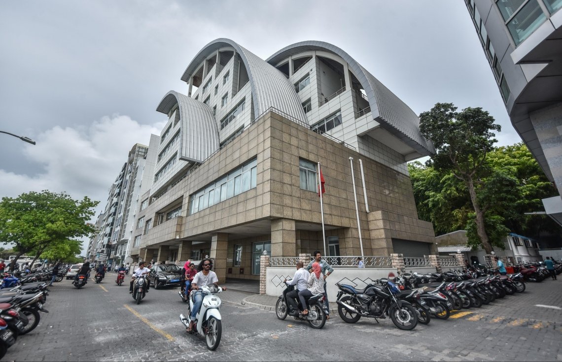 158835_3_e30d360a207edef6ac81147217b30ea31a403ef0_large