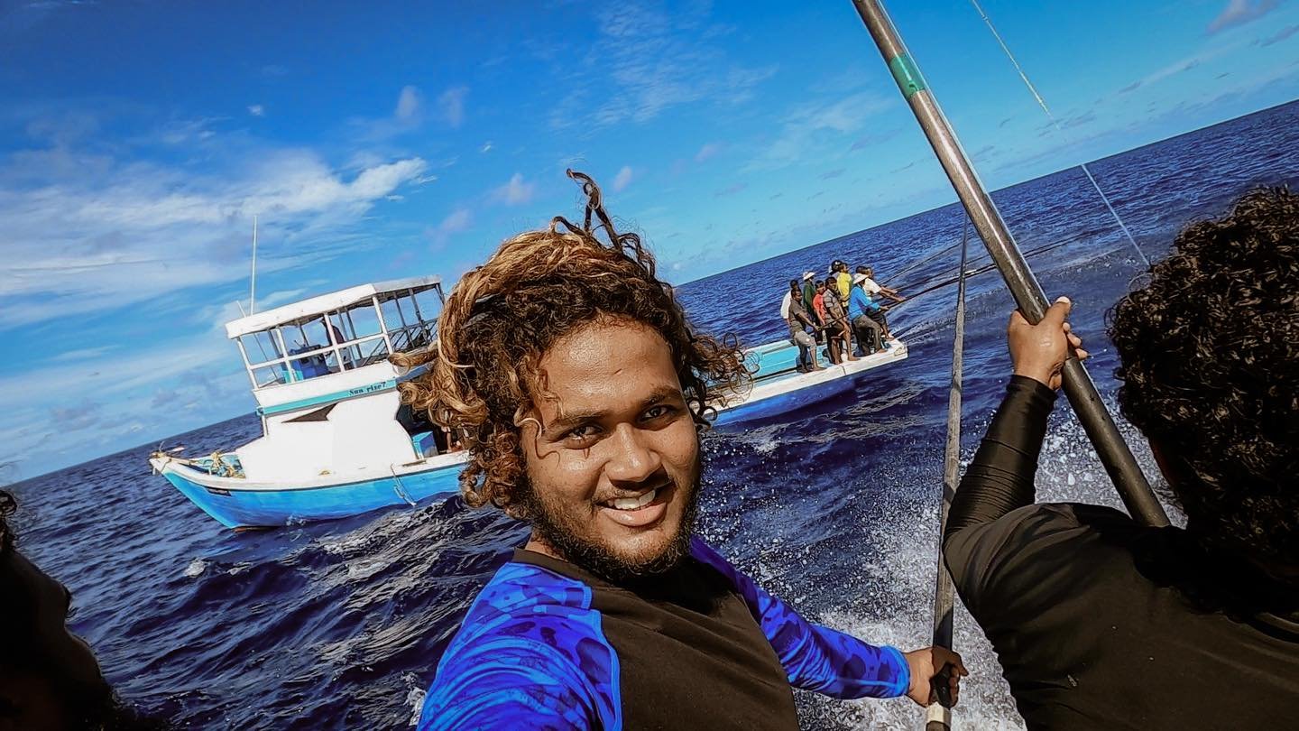 240150015_587642685935028_4567114774883746344_n