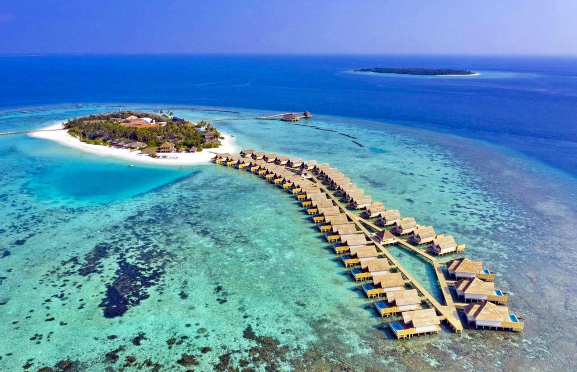 310550_3_a840862a287ec6080365d7d9943bc07b82b5df06_large