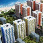 ފްލެޓާއި ގޯއްޗަށް ވެސް ކުރިމަތިލެވޭނީ މާލޭގައި އުޅޭތާ 15 އަހަރު ވުމުން