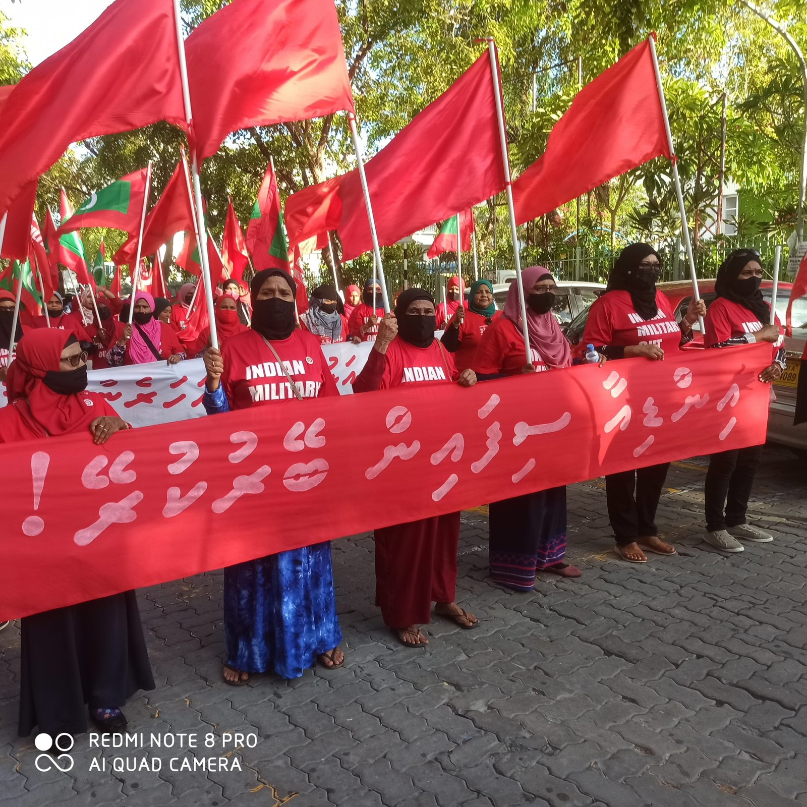 IMG_2021 Gaumee Heeras - Copy