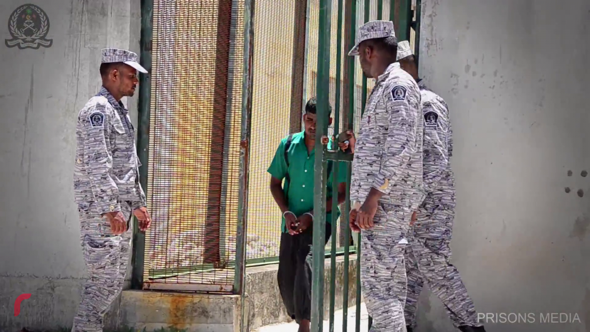 Maafushi Jalu 2 - Copy