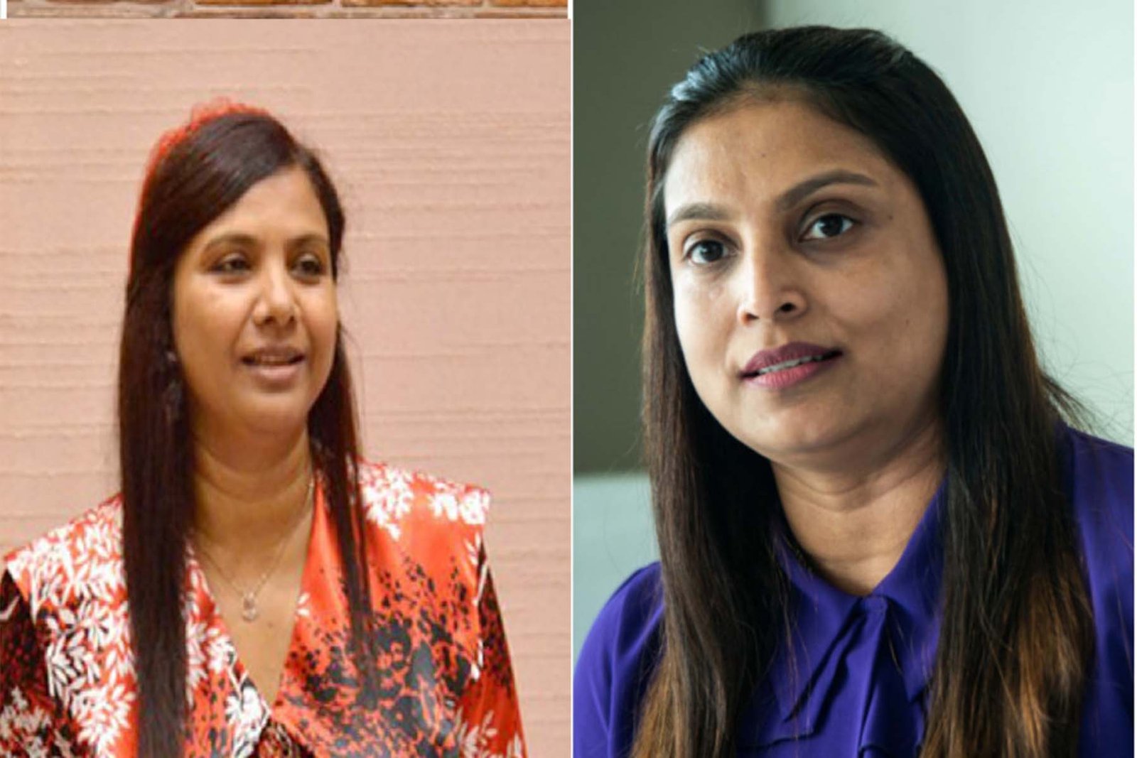 b_mPvFvzqlxZSnQbIpr1s6hJpNf