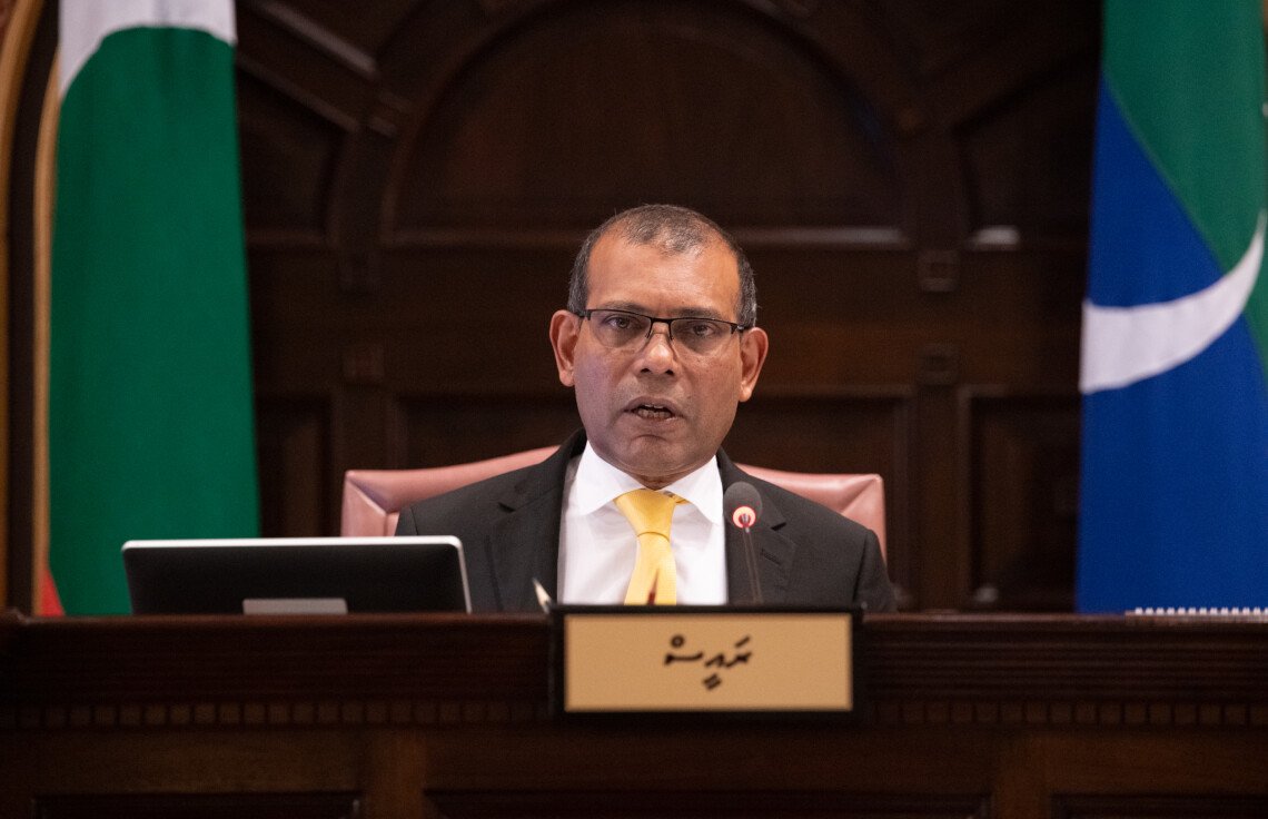 z4DIlBODSlWdVKytNlhXszXSOVnfpvSettCR24C3