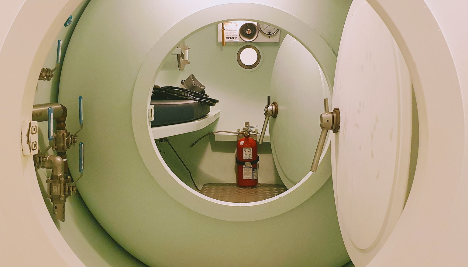 090055-20211110-1056302