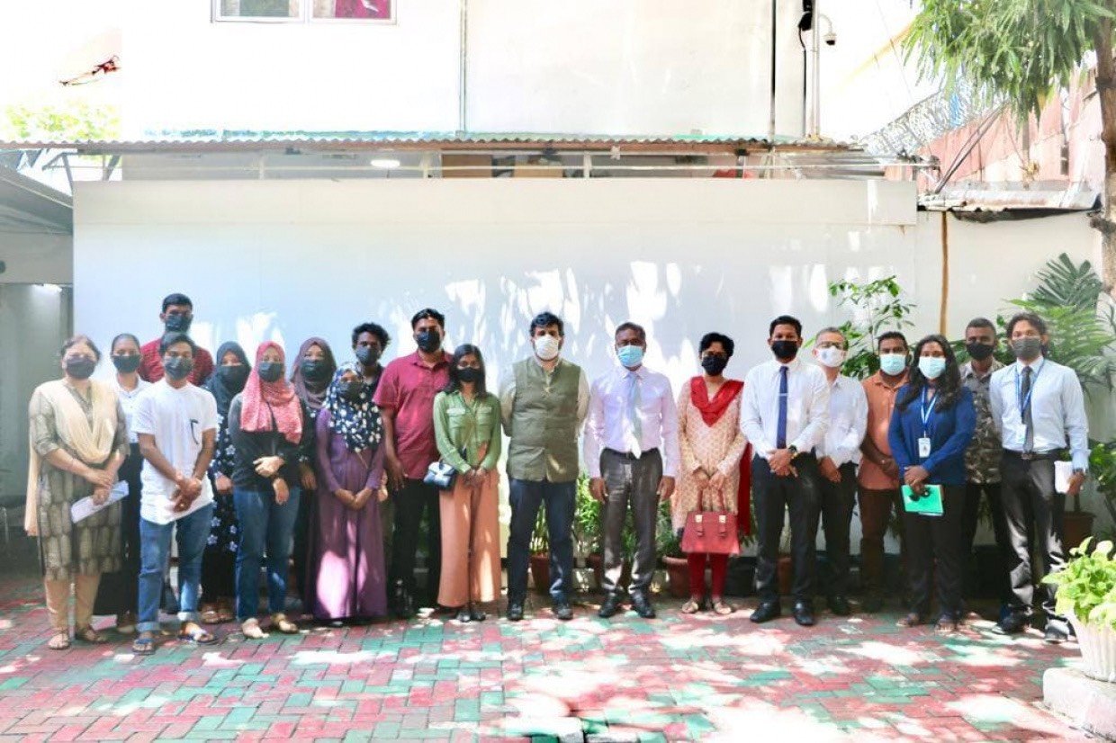 1636481463322_image_72192707