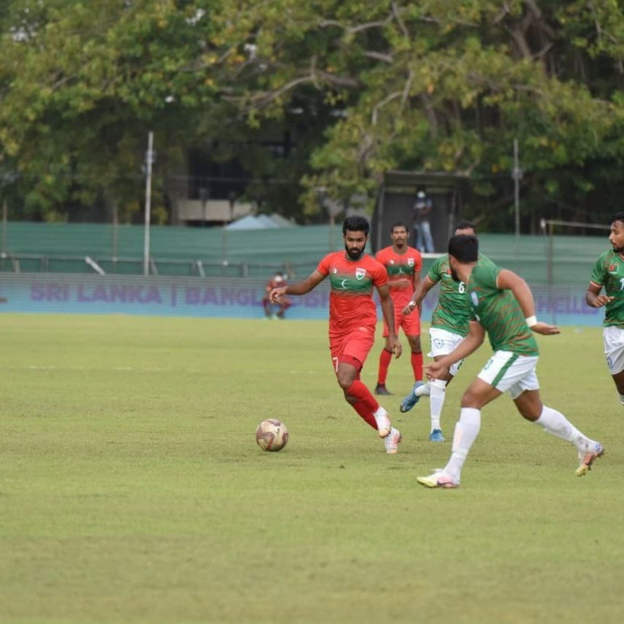 1636829929212_image_72192707