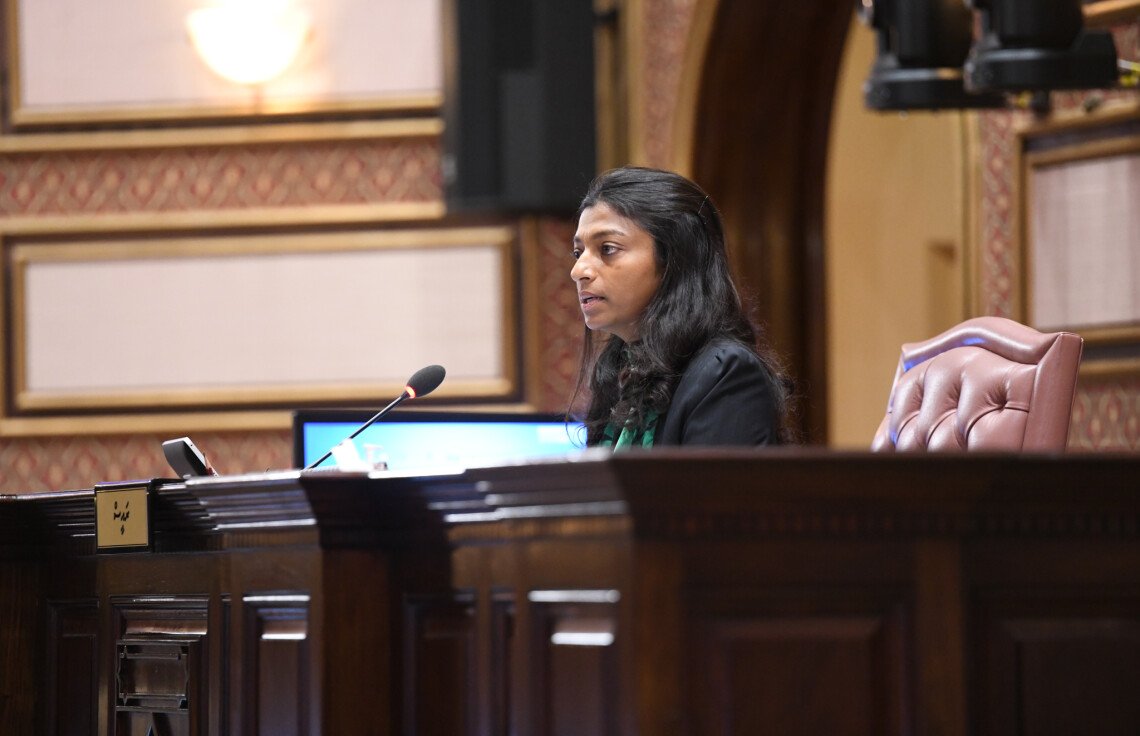 1EM6wm4ImBhDOy4k6ssrUMsJtnZlkbKrYtbeU8Jh