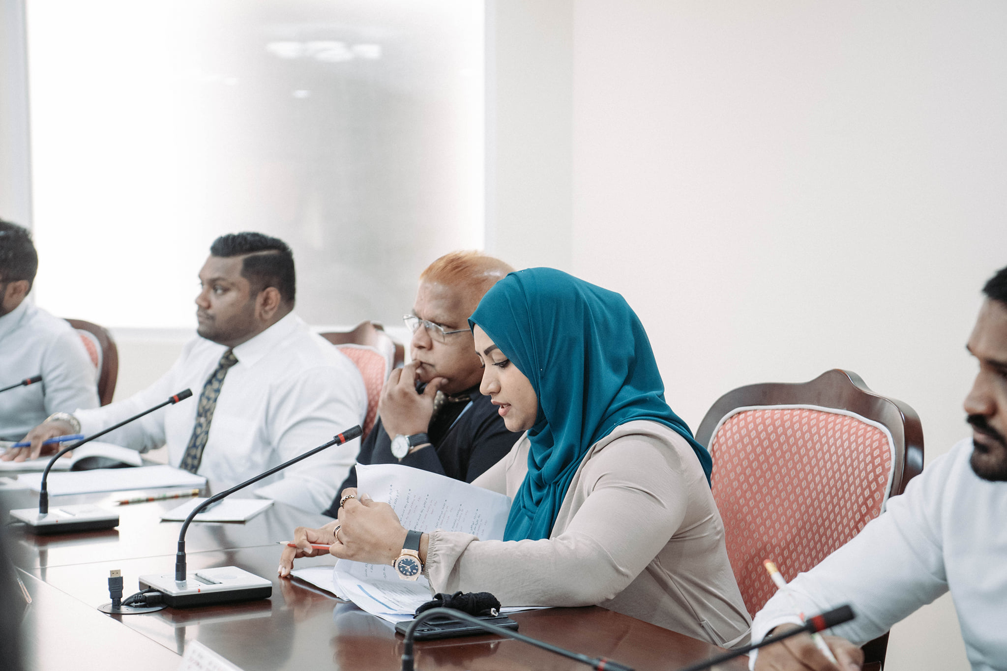 250922938_4642948035728525_2687536684919242648_n