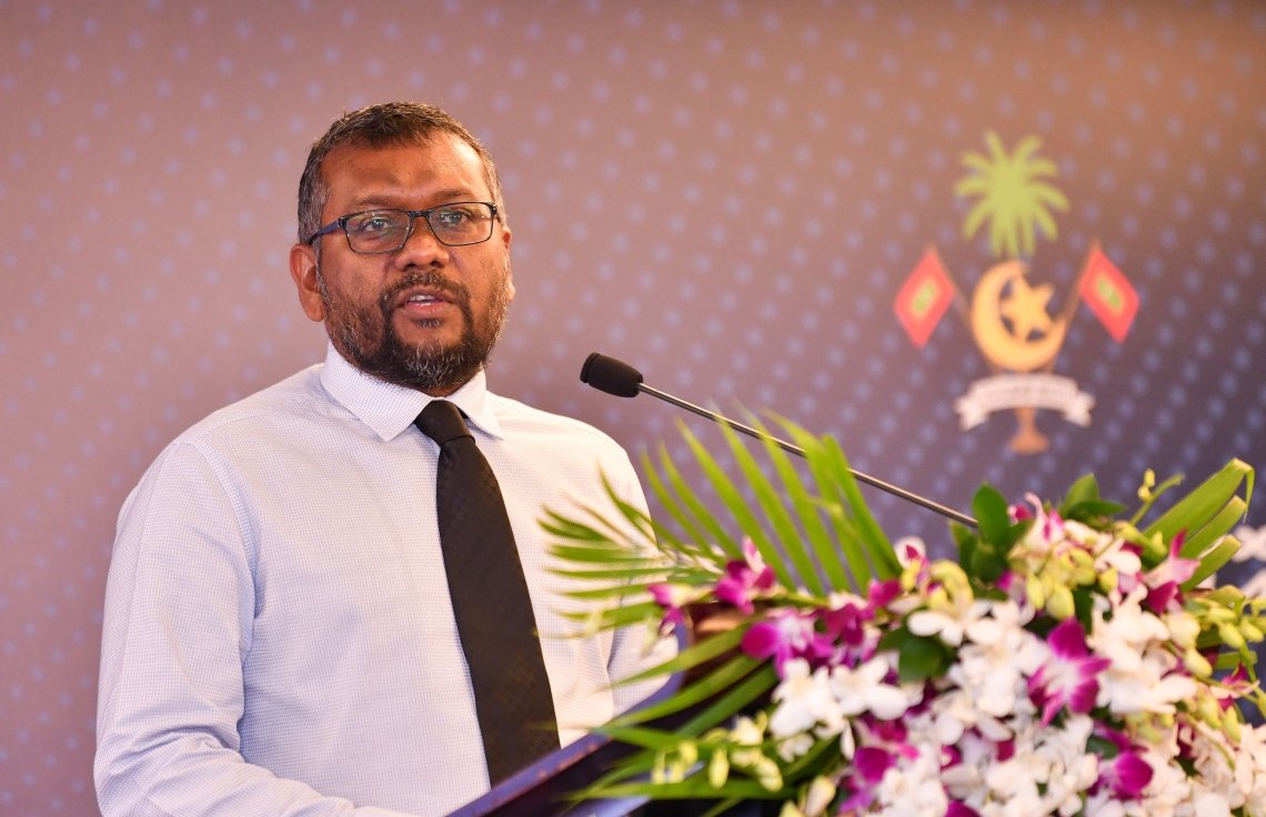 317099_3_d10d86a39c00b61e434256395ee7412087d212fc_large