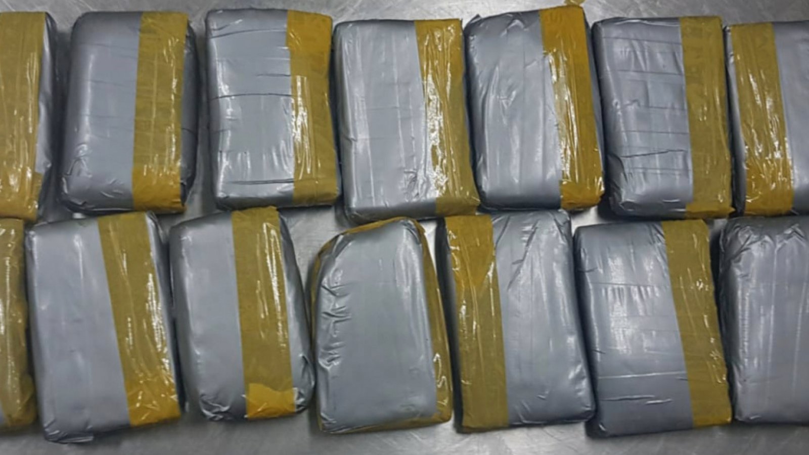 83-million-rf-drugs.001