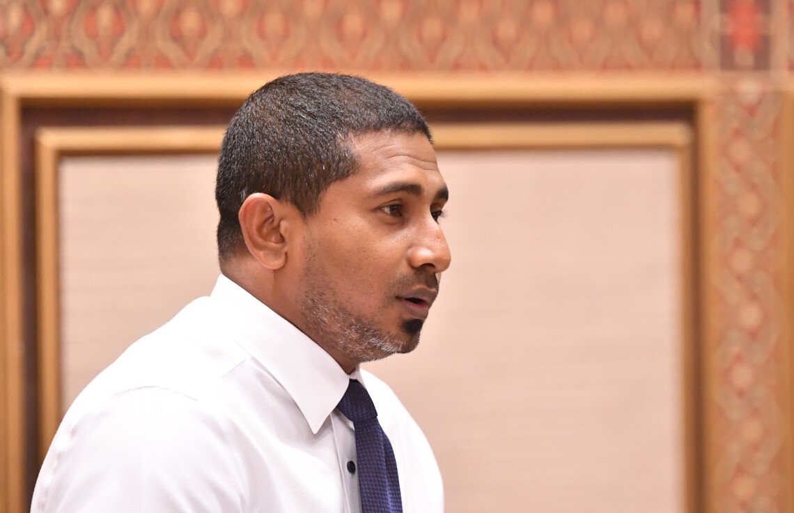 J0duSqEr7sX4NxRythecm97OeB679qWZgm6IvNrq