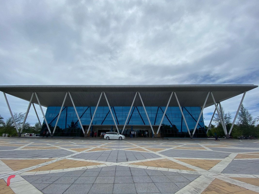 SSC5A2xquW0JWi3tPMng