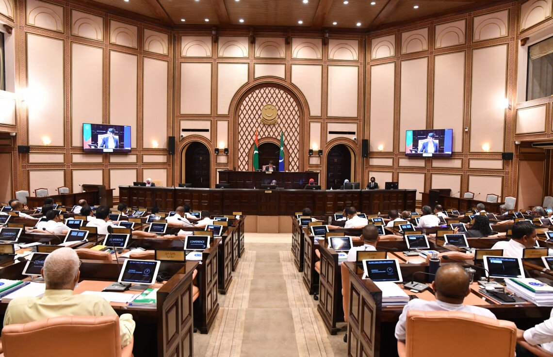 zXzAeOLKn4bPmaLBZt2oNJcGNkKrPTvAIyDAj6Bz