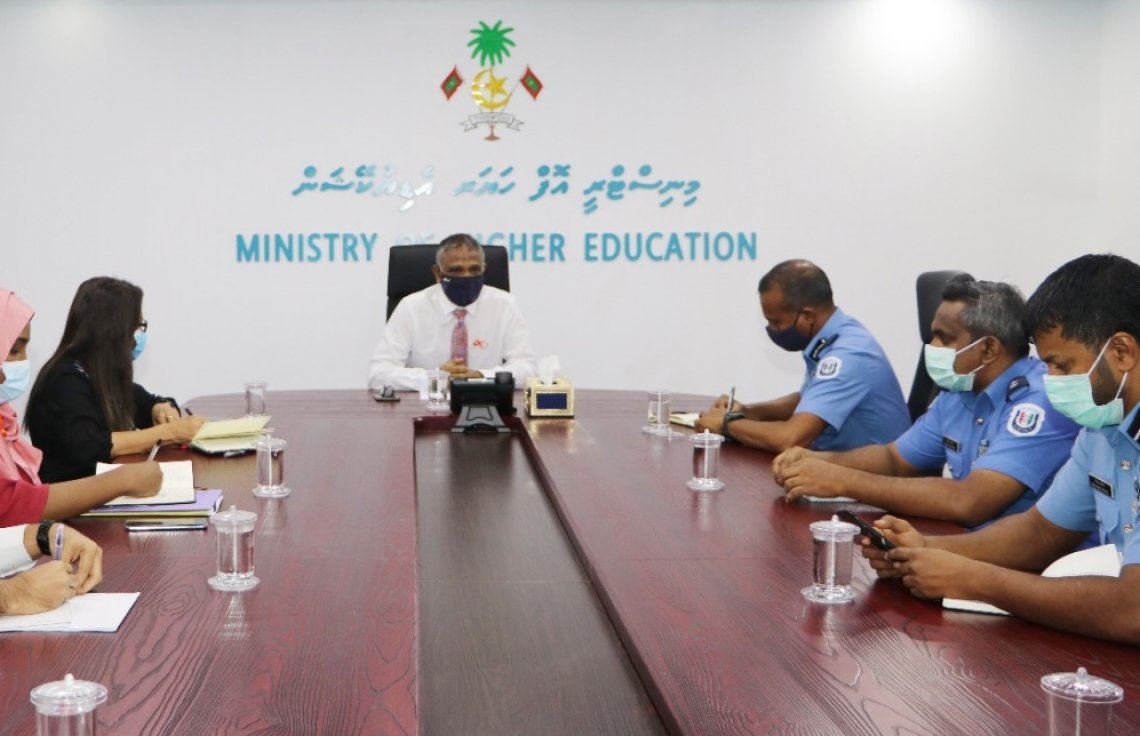 289079_3_28281bdbed77401a208e8aed8de744efab9649f2_large