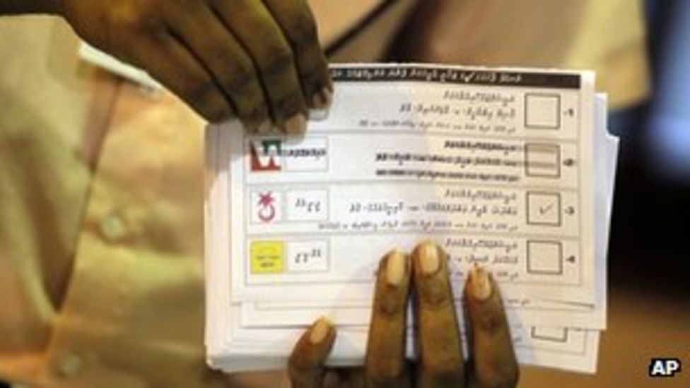 maldives news