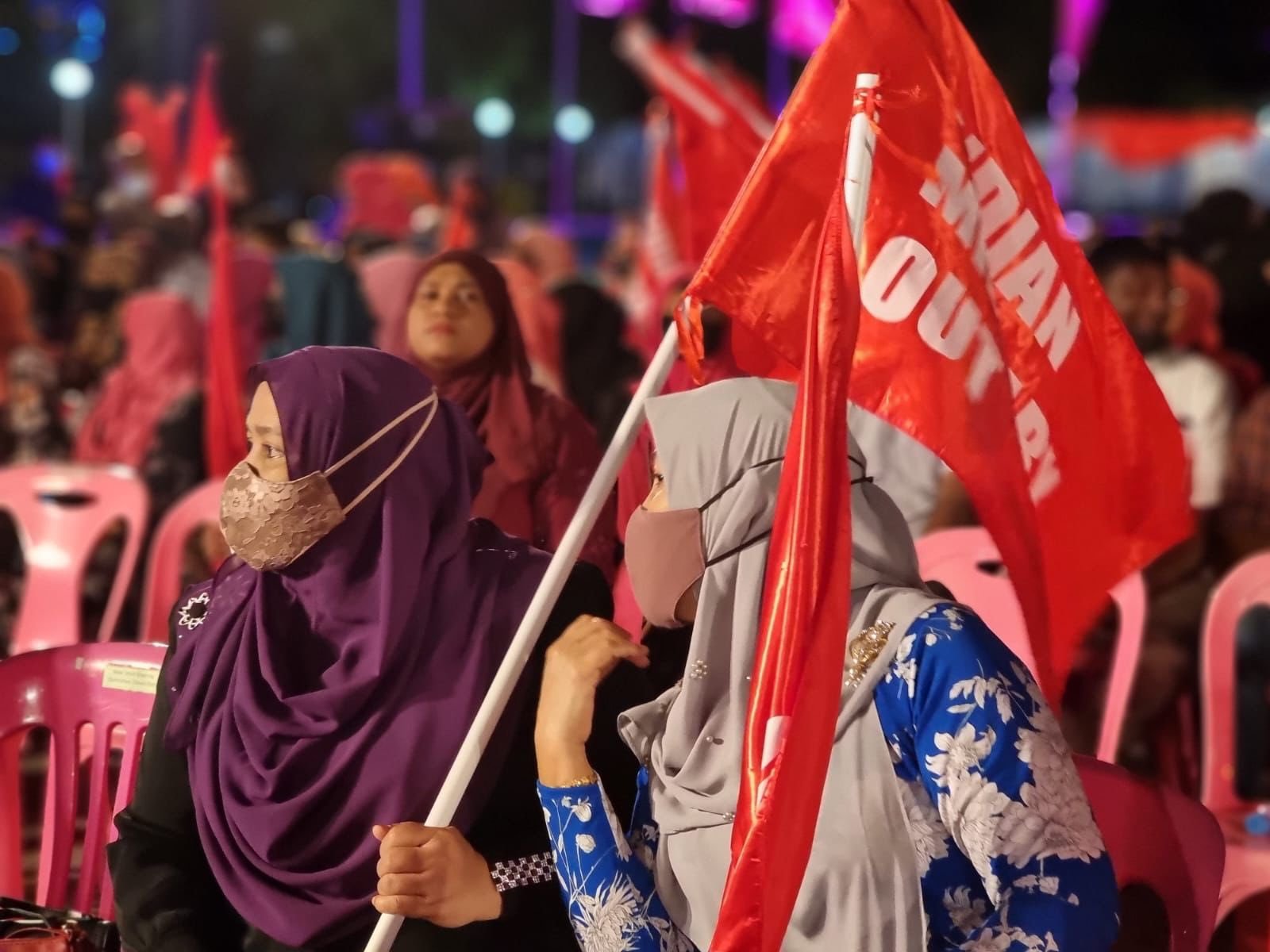 Cover Footo India - Copy