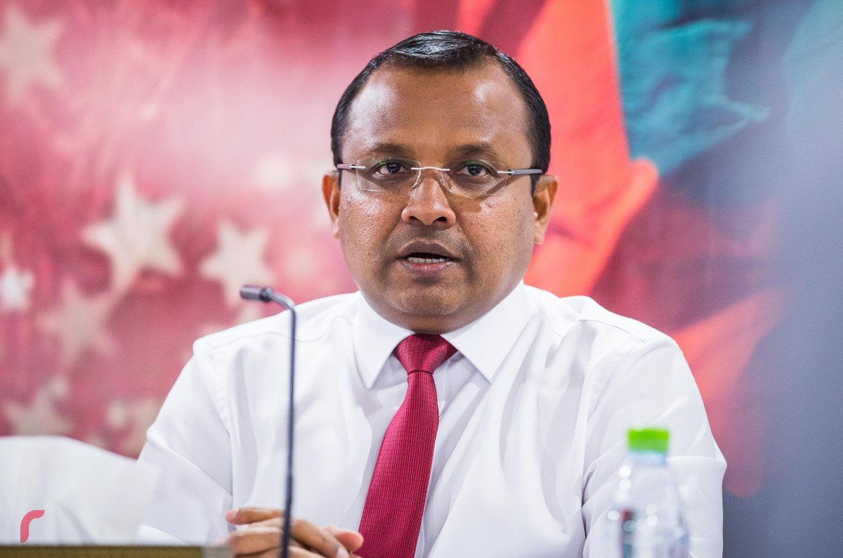 Cover Foto bb - Copy