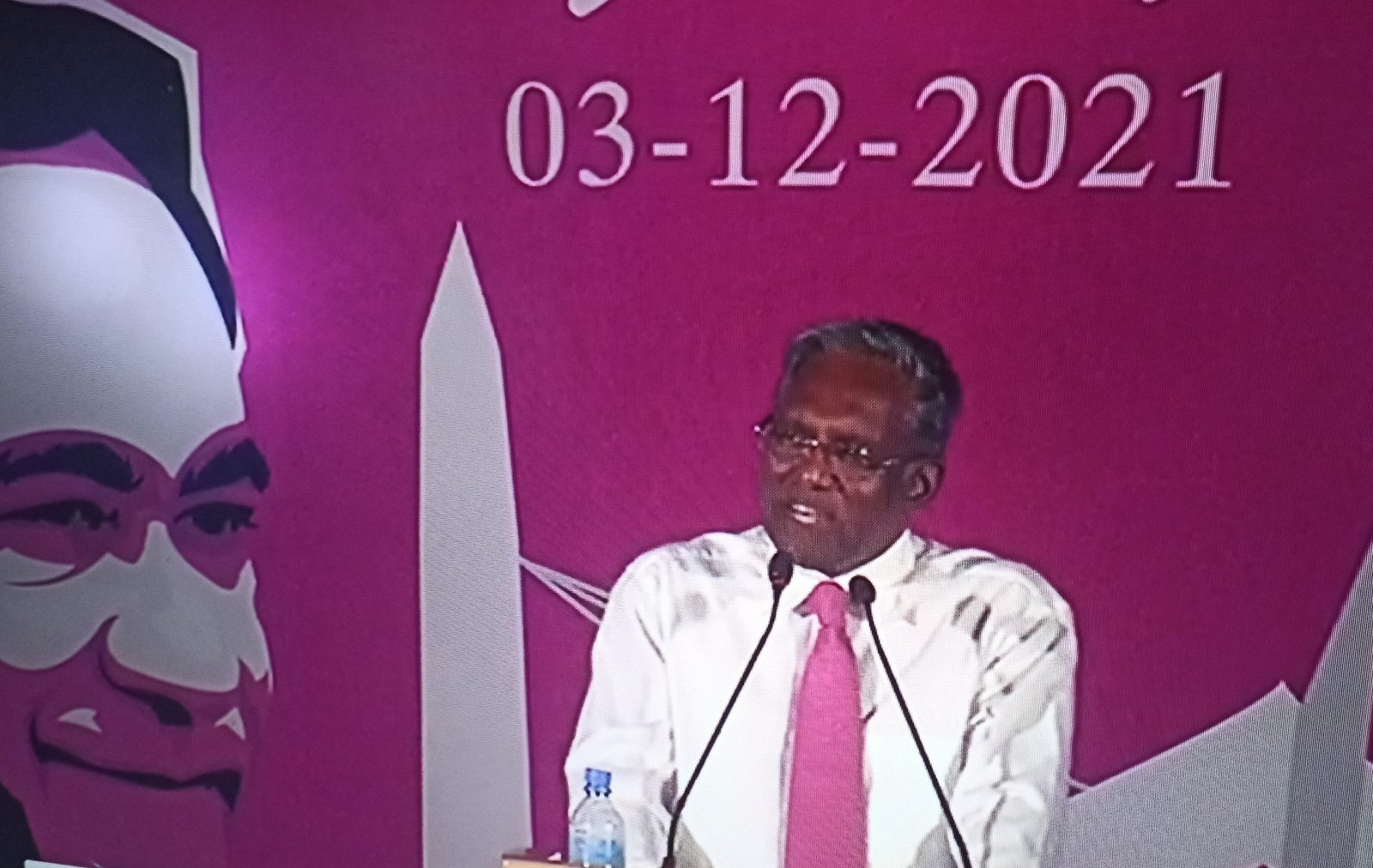 Dr Waheed PPPP - Copy