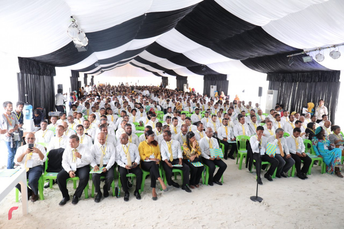 MDP-congress-June-30