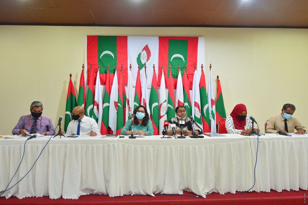 large_1616933661459E3e