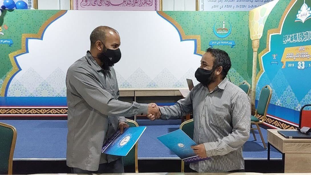 sMr6Xnj4GFshQnerzBqpL3allaRET9btw78GgkOc