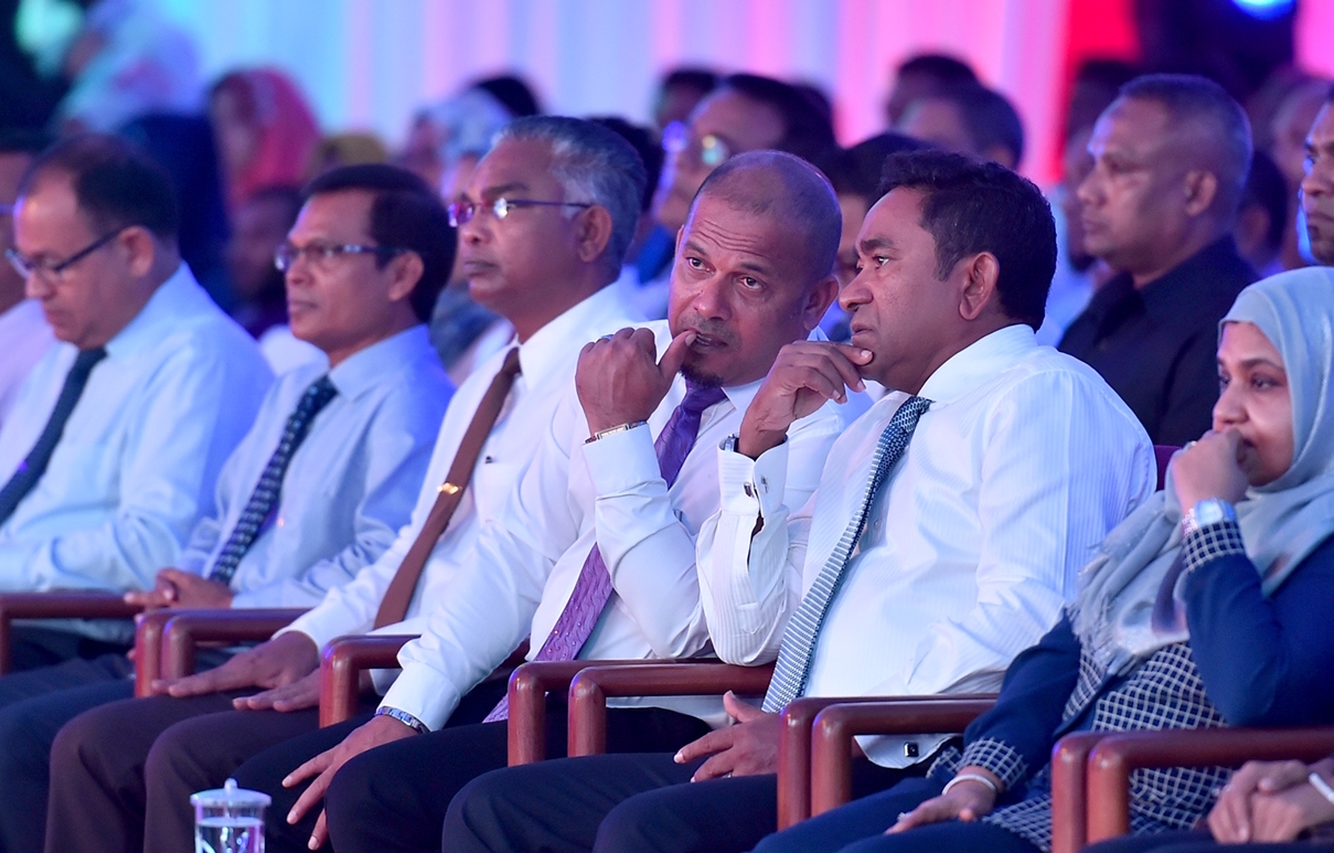 toAGA1PR26ghryQrBy7CKxM9piUBsCvtnH20N6h2